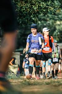 BIB: 
                            <button type="button" onclick="openModal(25960788)" class="btn btn-primary btn-sm float-right btn-popup" data-toggle="modal" data-target=".modal-high-quality">
                        <i class="fas fa-shopping-cart"></i> Add to Cart
                    </button>
                                            <button type="button" onclick="isThisMe(25960788, true)" class="btn btn-success btn-sm float-right btn-popup btn-isme hidden" data-toggle="tooltip" data-placement="bottom" title="นี่คือรูปของคุณใช่ไหม คลิกที่นี่เพื่อเอาเข้าอัลบั้ม">
                        <i class="fas fa-plus"></i> Add to album
                    </button>
                    <button type="button" onclick="isThisMe(25960788, false)" class="btn btn-warning btn-sm float-right btn-popup btn-isnotme hidden">
                        <i class="fas fa-ban"></i> Remove from album
                    </button>